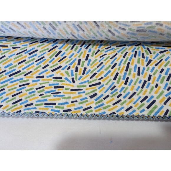 Only You Layer Cake by Andover Fabrics Rare - Picture 6 of 9